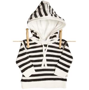 Gaia Snow Storm Hoodie